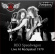 REO Speedwagon - Live At Rockpalast 1979 REO Speedwagon - Live At Rockpalast 1979