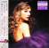Taylor Swift - Speak Now (Deluxe/Ltd) (2Cd) - Cd Japan Taylor Swift - Speak Now (Deluxe/Ltd) (2Cd) - Cd Japan