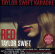 Taylor Swift - Red: Karaoke Taylor Swift - Red: Karaoke