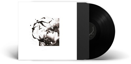 Tenhi - Airut: Aamujen (Vinyl Lp)