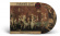 Paradise Lost - Symphony For The Lost (2 Lp Picture Paradise Lost - Symphony For The Lost (2 Lp Picture