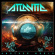Atlantic - Another World Atlantic - Another World