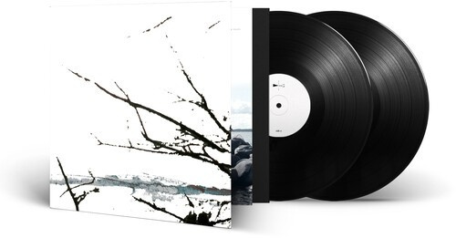 Tenhi - Väre (2 Lp Vinyl)