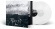 Tenhi - Kaski (2 Lp Clear Vinyl) Tenhi - Kaski (2 Lp Clear Vinyl)
