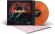 Vuur & Zijde - Boezem (Marbled Vinyl Lp) Vuur & Zijde - Boezem (Marbled Vinyl Lp)