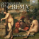 Domenico Cerasani - Da Crema: Lute Music Domenico Cerasani - Da Crema: Lute Music