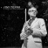 Jimi Tenor - Is There Love In Outer Space? Jimi Tenor - Is There Love In Outer Space?