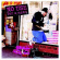 No Use For A Name - Hard Rock Bottom (Vinyl Lp) No Use For A Name - Hard Rock Bottom (Vinyl Lp)