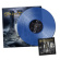 Saint Deamon - League Of The Serpent (Blue Vinyl L Saint Deamon - League Of The Serpent (Blue Vinyl L