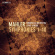Minnesota Orchestra Osmo Vänskä - Mahler: Symphonies Nos. 1-10 Minnesota Orchestra Osmo Vänskä - Mahler: Symphonies Nos. 1-10