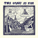 Story So Far The - The Story So Far Story So Far The - The Story So Far