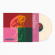 Black Market Karma - Wobble Black Market Karma - Wobble