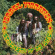 Israel Vibration - Strength Of My Life Israel Vibration - Strength Of My Life
