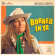 Melissa Carper - Borned In Ya Melissa Carper - Borned In Ya