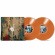 Mike Shinoda - Post Traumatic Mike Shinoda - Post Traumatic