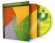 Nick Mason - Nick Mason's Fictitious Sports Nick Mason - Nick Mason's Fictitious Sports