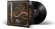 Arð - Untouched By Fire (Black Vinyl) Arð - Untouched By Fire (Black Vinyl)