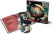 Greenleaf - Head & The Habit The (Hardcover Boo Greenleaf - Head & The Habit The (Hardcover Boo