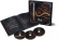 Arð - Untouched By Fire (2 Cd + Dvd Hardc Arð - Untouched By Fire (2 Cd + Dvd Hardc