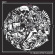 Sect - Plagues Upon Plagues (Vinyl Lp) Sect - Plagues Upon Plagues (Vinyl Lp)