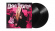 Lavigne Avril - Greatest Hits Lavigne Avril - Greatest Hits