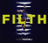 Clint Mansell - Filth - Original Score Clint Mansell - Filth - Original Score