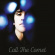 Johnny Marr - Call The Comet Johnny Marr - Call The Comet