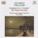 Vaughan Williams Ralph - Symphony No 2 Vaughan Williams Ralph - Symphony No 2