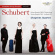Schubert - String Quartets Schubert - String Quartets