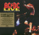 Ac/Dc - Live (2 Cd Collector's Edition) Ac/Dc - Live (2 Cd Collector's Edition)