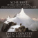 Schubert - String Quintet Schubert - String Quintet