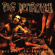 Pig Destroyer - Prowler In The Yard (Deluxe Reissue) Pig Destroyer - Prowler In The Yard (Deluxe Reissue)