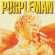 Purpleman - Confessions (Vinyl Lp) Purpleman - Confessions (Vinyl Lp)
