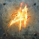 Zimmers Hole - Legion Of Flames Zimmers Hole - Legion Of Flames