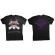 Metallica - Master Of Puppets Uni Bl (L) Metallica - Master Of Puppets Uni Bl (L)