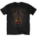 Kiss - Spider Uni Bl Kiss - Spider Uni Bl