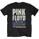Pink Floyd - Knebworth '90 Blue Uni Bl Pink Floyd - Knebworth '90 Blue Uni Bl