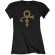 Prince - Symbol Lady Bl Prince - Symbol Lady Bl