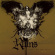 Ruins - Place Of No Pity Ruins - Place Of No Pity