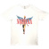 Nirvana - Angelic Uni Wht Nirvana - Angelic Uni Wht