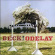 Beck - Odelay Beck - Odelay