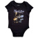 Prince - Purple Rain Toddler Bl Babygrow Prince - Purple Rain Toddler Bl Babygrow