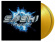 Sash! - The Best Of Sash! - The Best Of