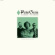 Parlor Greens - In Green We Dream (Ltd Opaque Green) Parlor Greens - In Green We Dream (Ltd Opaque Green)