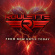 Roulette - From Now Until Today Roulette - From Now Until Today
