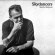 Simpson Martin - Skydancers Simpson Martin - Skydancers