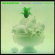 John Surman/Eddie Louiss - Our Kind Of Sabi John Surman/Eddie Louiss - Our Kind Of Sabi
