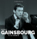 Serge Gainsbourg - À La Radio Serge Gainsbourg - À La Radio