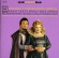 Giuseppe Verdi - Great Duets From Verdi Operas Giuseppe Verdi - Great Duets From Verdi Operas