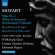 Wdr Radio Choir Cologne Chamber Or - Mozart: Complete Masses, Vol. 3 - M Wdr Radio Choir Cologne Chamber Or - Mozart: Complete Masses, Vol. 3 - M